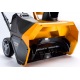 Снегоуборщик аккумуляторный Stiga ST 4851 AE в Ставрополе