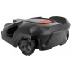 Газонокосилка-робот Husqvarna Automower 430X в Ставрополе