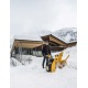 Снегоуборщик Cub Cadet XS3 71 SWE в Ставрополе