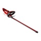 Аккумуляторный кусторез Einhell PXC GE-CH 18/50 Li-Solo в Ставрополе