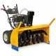 Снегоуборщик Cub Cadet 945 SWE в Ставрополе