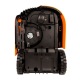 Газонокосилка-робот Worx Landroid M WR143E в Ставрополе