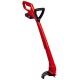 Аккумуляторный триммер Einhell PXC GC-CT 18/24 Li P (1x1,5Ah) в Ставрополе