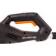Триммер электрический Worx WP112E в Ставрополе