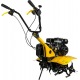 Культиватор Huter GMC-7.0 в Ставрополе