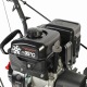 Снегоуборщик Patriot PRO 750 в Ставрополе