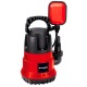 Насос погружной Einhell GH-SP 2768 в Ставрополе