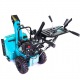 Снегоуборщик Steviman SX-8560 в Ставрополе