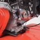 Бензиновый культиватор Patriot T 7,0/600 FB PG Крот-II в Ставрополе