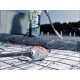 Глубинный вибратор для бетона Husqvarna Smart 56 9678560-05 в Ставрополе