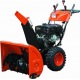 Снегоуборщик самоходный Garden Pro KCST6562ES(D) в Ставрополе