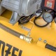 Компрессор воздушный Denzel DKV2200/50 в Ставрополе
