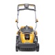 Газонокосилка аккумуляторная Stiga SLM 540 AE (без аккумулятора и зарядного устройства) в Ставрополе