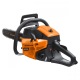 Бензопила Carver RSG 352-18&quot; в Ставрополе