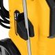 Мойка высокого давления Denzel K 50 Power в Ставрополе