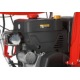 Бензиновый снегоуборщик Al-ko Snow Line 620 II в Ставрополе