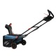 Снегоуборщик аккумуляторный Senix STX2-M1-EU SET в Ставрополе