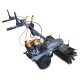 Подметальная машина Villartec S 50100 в Ставрополе