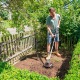 Культиватор аккумуляторный Al-KO Bo Flex TL 1820 (без аккумулятора и зарядного устройства) в Ставрополе