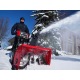 Снегоуборщик Snapper H1528ES в Ставрополе