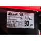 Газонокосилка электрическая Efco LR 48 PE Comfort Plus в Ставрополе