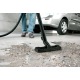 Пылесос для сухой и влажной уборки Karcher WD 3 P в Ставрополе