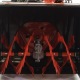 Снегоуборщик P.I.T. Снегирь 4800 С в Ставрополе