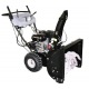 Снегоуборщик Manner&#039;s Garden Knight ST 6504 ME в Ставрополе