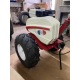 Мотоблок Garden France Т70 с двигателем Winzor 7 л.с в Ставрополе