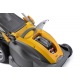 Газонокосилка аккумуляторная Stiga SLM 544 AE (без аккумулятора и зарядного устройства) в Ставрополе
