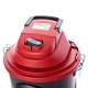 Промышленный пылесос RedVerg RD-VC1000-15P в Ставрополе
