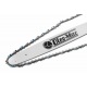 Бензопила Oleo-Mac GSH51-18&quot; в Ставрополе
