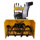 Снегоуборщик Habert HB930MS Pro в Ставрополе
