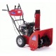 Снегоуборщик APEK-AS 6507 ME Pro Line в Ставрополе