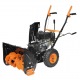 Снегоуборщик Carver STG 756 в Ставрополе