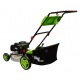 Газонокосилка бензиновая RedVerg RD-GLM460GS-BS в Ставрополе