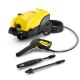 Мойка высокого давления Karcher K 4 Compact в Ставрополе