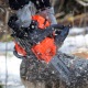 Бензопила Patriot Imperial PT 3816-16 в Ставрополе