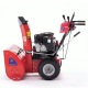Снегоуборщик APEK-AS 1150 BS Pro Line в Ставрополе