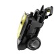 Мойка высокого давления Karcher K 7 Compact в Ставрополе