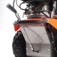 Подметальная машина Patriot S 608P в Ставрополе