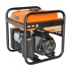 Бензиновый генератор инверторный Carver PPG-5500I 4.2 кВт в Ставрополе