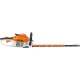 Бензиновый кусторез (бензокусторез) Stihl HS 56 C-E в Ставрополе