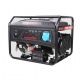 Бензогенератор A-iPower Lite AP6500E 6 кВт в Ставрополе