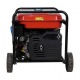 Бензогенератор инверторный Loncin GH9000I 7 кВт в Ставрополе