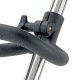 Аккумуляторный триммер Stihl FSA 65 (без аккумулятора и зарядного устройства) в Ставрополе