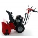 Снегоуборщик Snapper H1732ES в Ставрополе