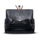 Лопата аккумуляторная Yard Fox Basic 33E в Ставрополе