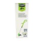 Аккумуляторный триммер GreenWorks G24LT30 Basic (без аккумулятора и зарядного устройства) в Ставрополе