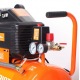 Компрессор поршневой Patriot 24-260L Pro в Ставрополе